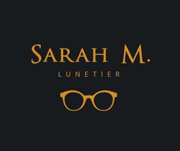 Sarah M. Lunetier image 2