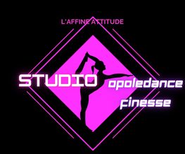 Studio Opoledance image 5