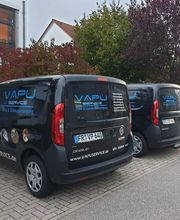 VAPU Bauservice Bild 2