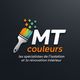 MT Couleurs