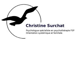 Surchat Christine Bild 4