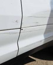 Classic Collision Center image 9