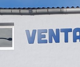 Ventanas Cortés SLU imagen 2