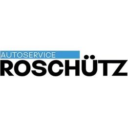 Autoservice Roschütz