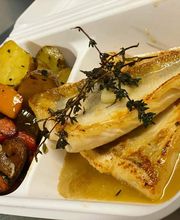 Il Gusto - Ristorante Italiano Bild 6