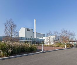 Nexira Serqueux image 4
