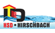HSD Hirschbach - Heizung Sanitär Dach