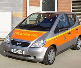 Nord Werbung GmbH Bild 11
