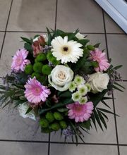 A La Fleur De Clémentine image 6