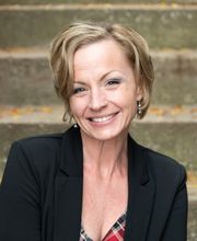 Odegard Real Estate Team @properties - Christie's International Real Estate image 12