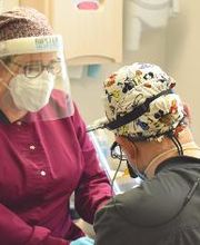 Steven Alban Family Dentistry image 11