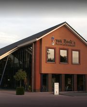 Bezoek de grootste fietsenwinkel van Midden-Nederland