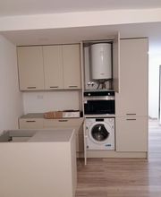 Zassari Construcciones imagen 7