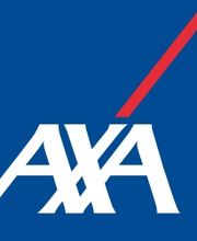 AXA, Agence principale Gabriel Monteiro Bild 1