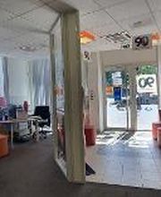 GMF Assurances image 5