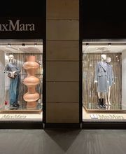 Max Mara Bild 3