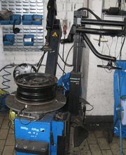 GTM Auto-Service GmbH Bild 5