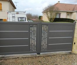 B2M Menuiserie image 6