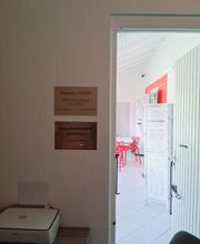 Nalin Natacha image 8