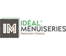 Idéal Menuiseries image 1