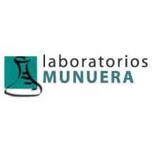 logo_munuera.jpg