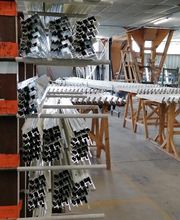 Creuse Fermetures image 4