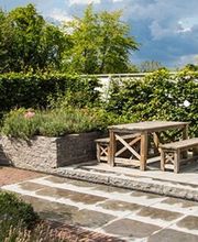 bauwelt Delmes Heitmann Hamburg Kirchwerder Bild 1