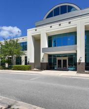 Sage Dental of Daytona at Cornerstone image 4