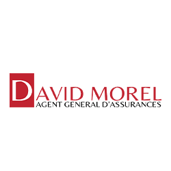 Assurance Generali - Cabinet Morel David Montbrison