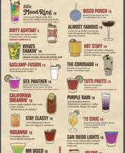 Good Night John Boy image 1