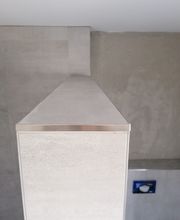 Junc Fliesen Fachgeschäft Bild 17