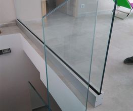 MC Pro Alu image 9