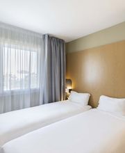 B&B HOTEL Perpignan Sud Marché International image 14