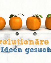 Bio-Gründer Wettbewerb Bild 1