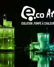 Eco Atlantique image 3