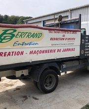 Bertrand Paysage image 2