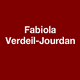 Verdeil Fabiola