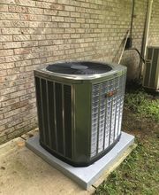 Atlantic Refrigeration & Air Conditioning, Inc. image 11