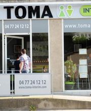TOMA INTERIM - MONTBRISON image 7