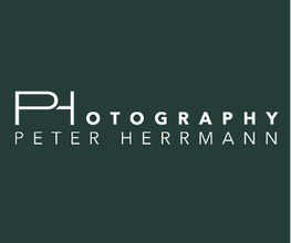 Peter Herrmann / PH-otography Bild 1