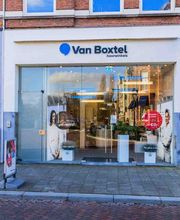 Audika hoorzorg Breda | Van Boxtel hoorwinkels afbeelding 1