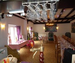Les Salons de l'Ostrevent image 6