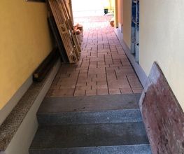 Gartenpflege und Gartengestaltung Bild 15