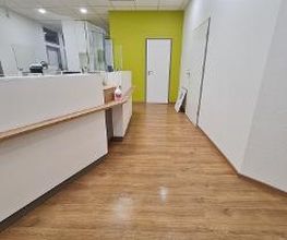 BMcleanservice GmbH Bild 12