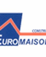 Euromaisons image 10