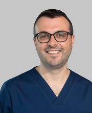 Zahnarztpraxis Hammes Bild 8