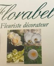 Florabel image 1