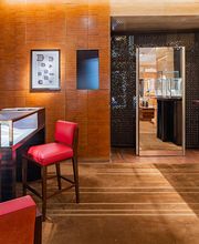 Louis Vuitton Venezia immagine 9