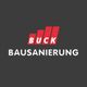 Buck Bausanierung