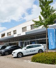 AMAG Wettingen Bild 9